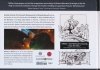 GODZILLA AND KONG CINEMATIC STORYBOARD ART OF RICHARD BENNETT HC [9781951038571]